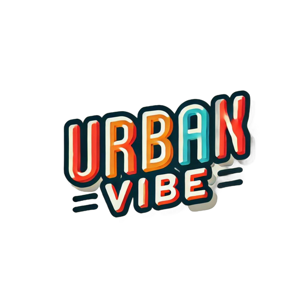 Urban Vibe